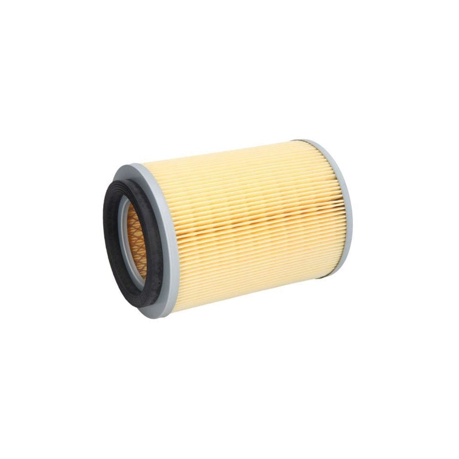 Jc Premium B21017PR Air Filter