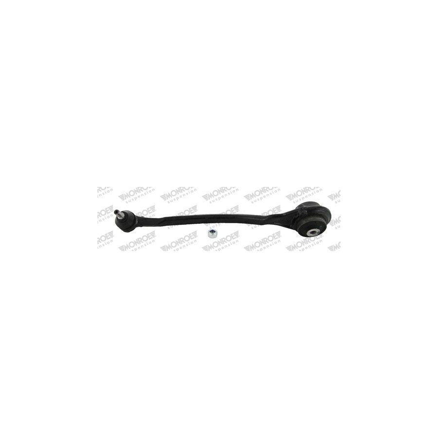 Monroe L23A04 Suspension Arm Suitable for Mercedes-Benz S-Class