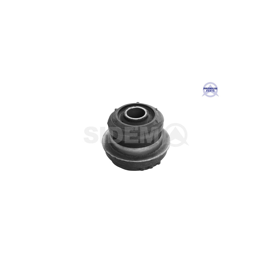 Sidem 849610 Control Arm / Trailing Arm Bush