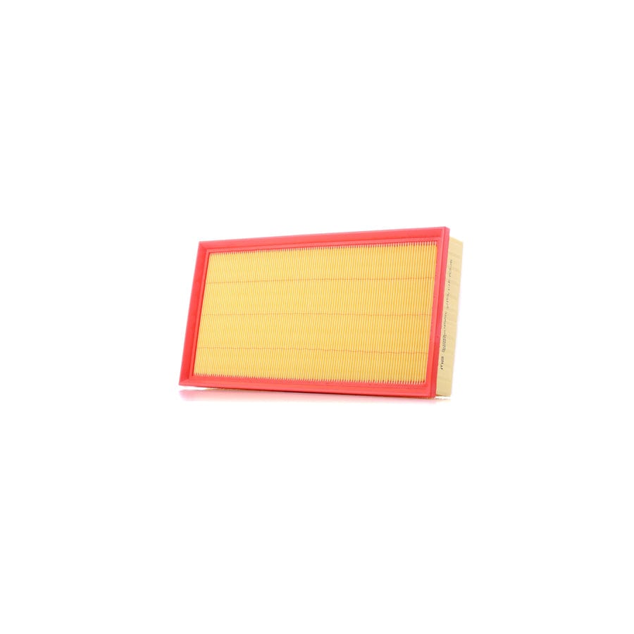 Master-Sport 37153/1-Lf-Pcs-Ms Air Filter