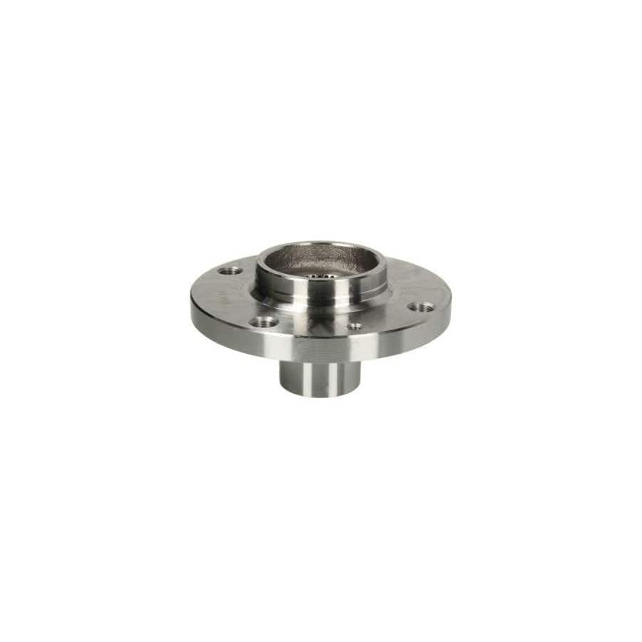 BTA H5C003BTA Wheel Hub