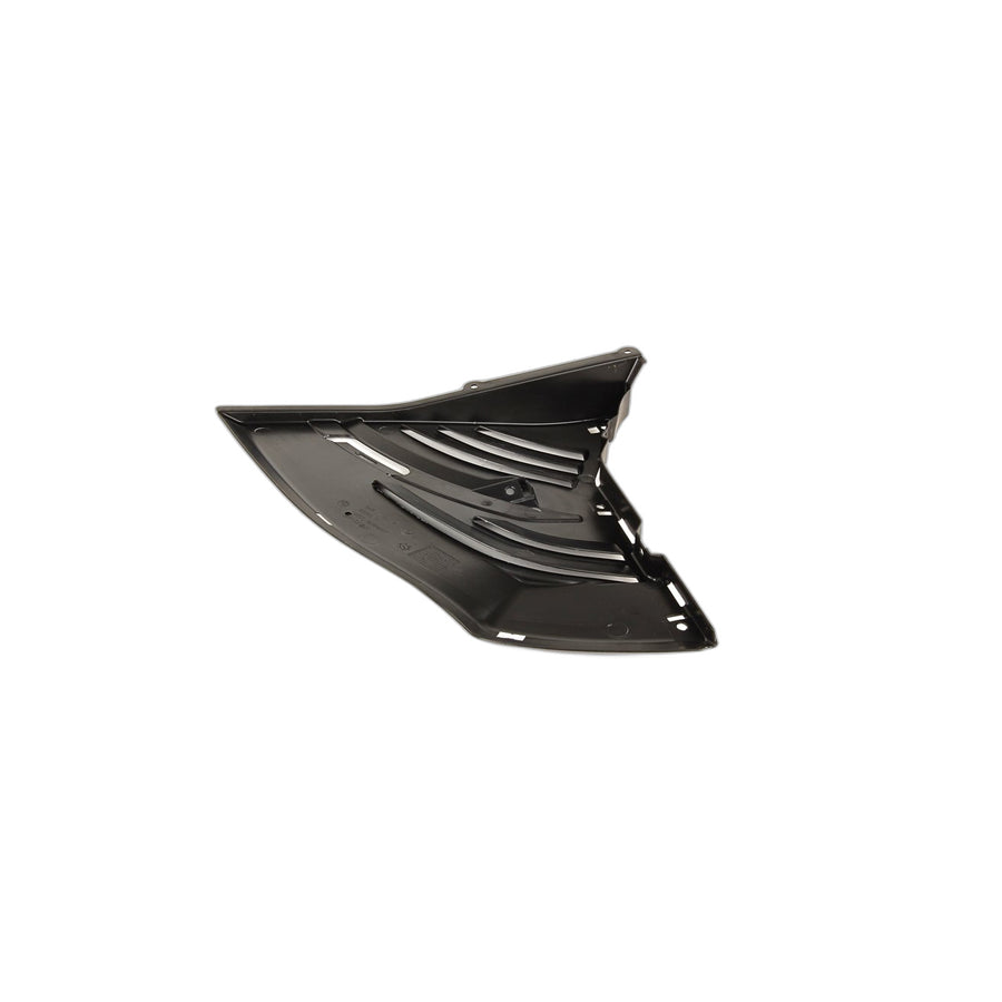 Genuine BMW 51757153787 E67 E65 E66 Cover, Bottom Left (Inc. 750i, 730i & 750Li) | ML Performance UK Car Parts