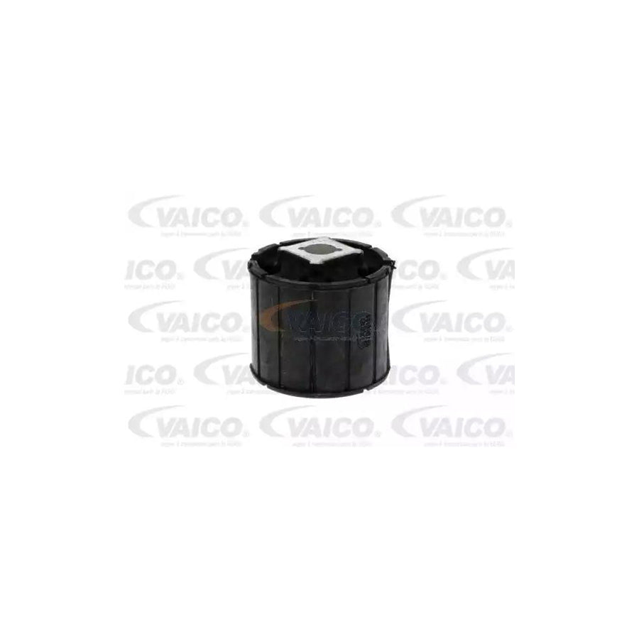 Vaico V20-2958 Axle Bush | ML Performance US Car Parts