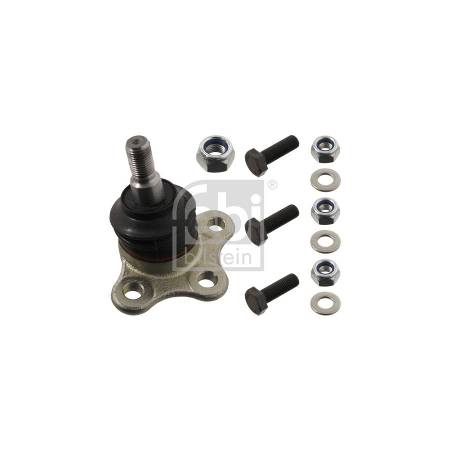 Febi Bilstein 26125 Ball Joint