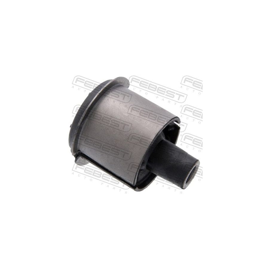 Febest Hyab-Tuc6 Axle Bush