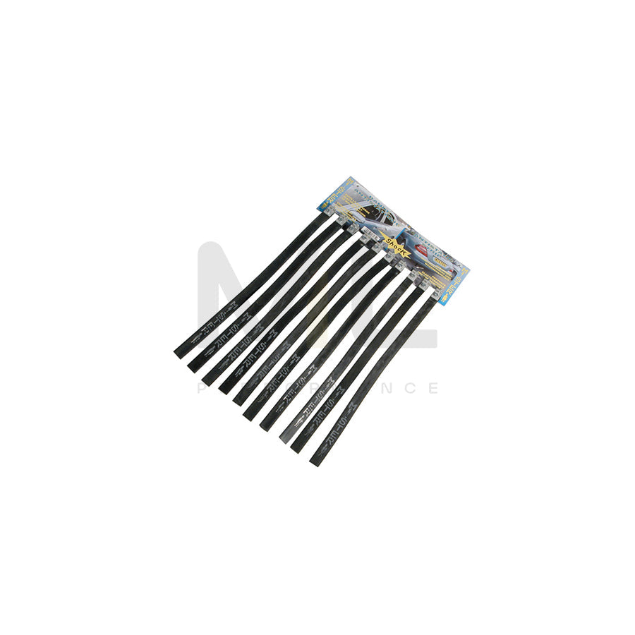 Mister 0510025 Anti-Static Band 45 cm