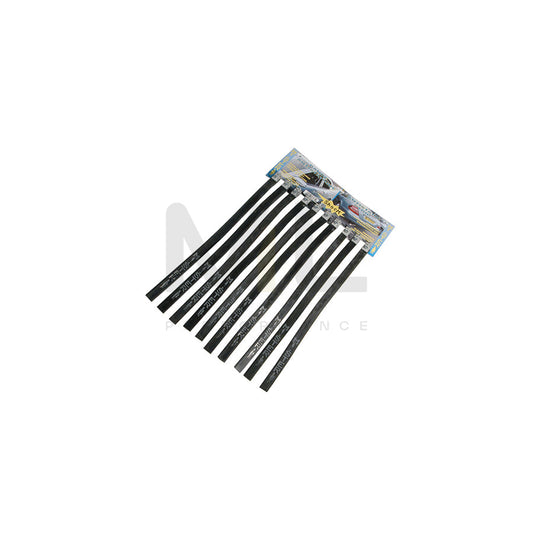 Mister 0510025 Anti-Static Band 45 cm