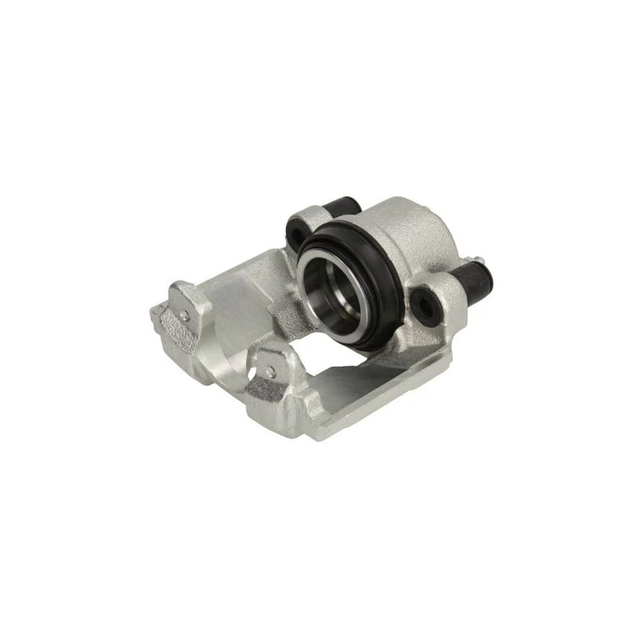 ABE Czh1493 Brake Caliper for Toyota Yaris