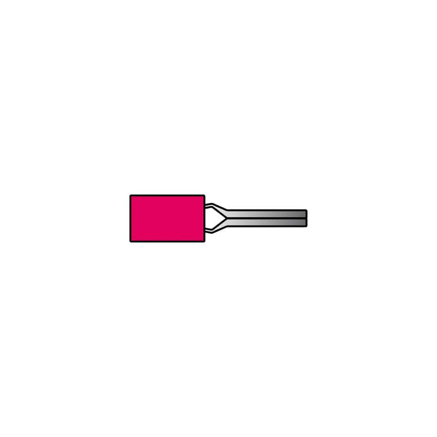 Carpoint 1623804 Squeeze Connector