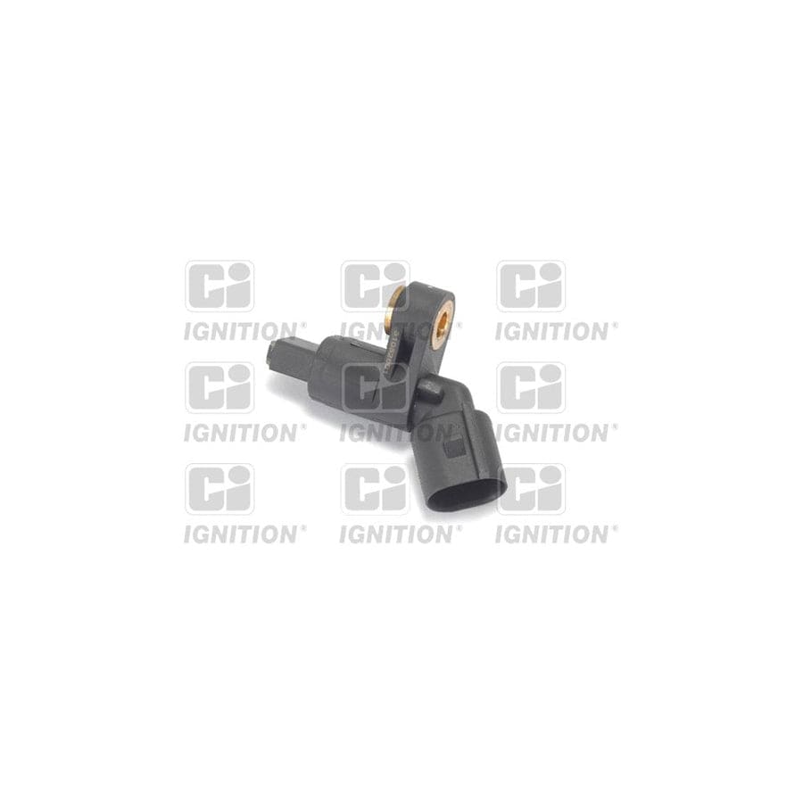 QUINTON HAZELL XABS143 ABS Sensor