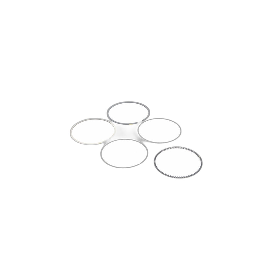 Genuine BMW 11257577586 E90 F02 E71 Repair Kit Piston Rings (Inc. 740i, 335i & Z4 35i) | ML Performance UK Car Parts