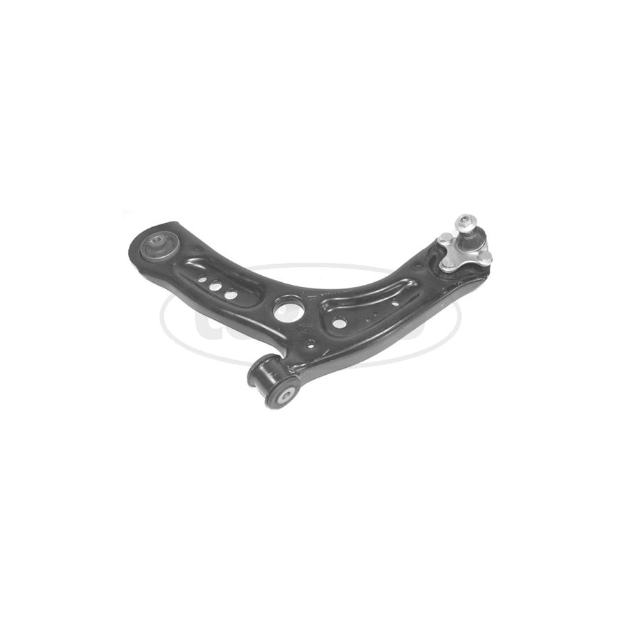 Corteco 49397696 Suspension Arm