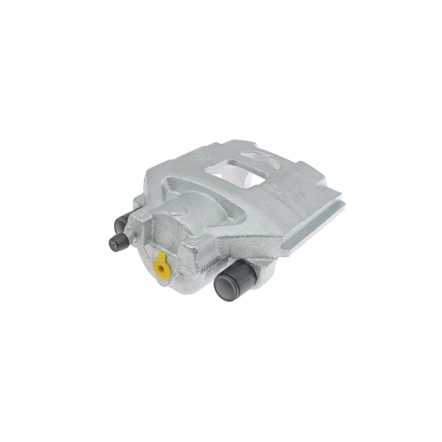 ABE Czh1492 Brake Caliper for Toyota Yaris