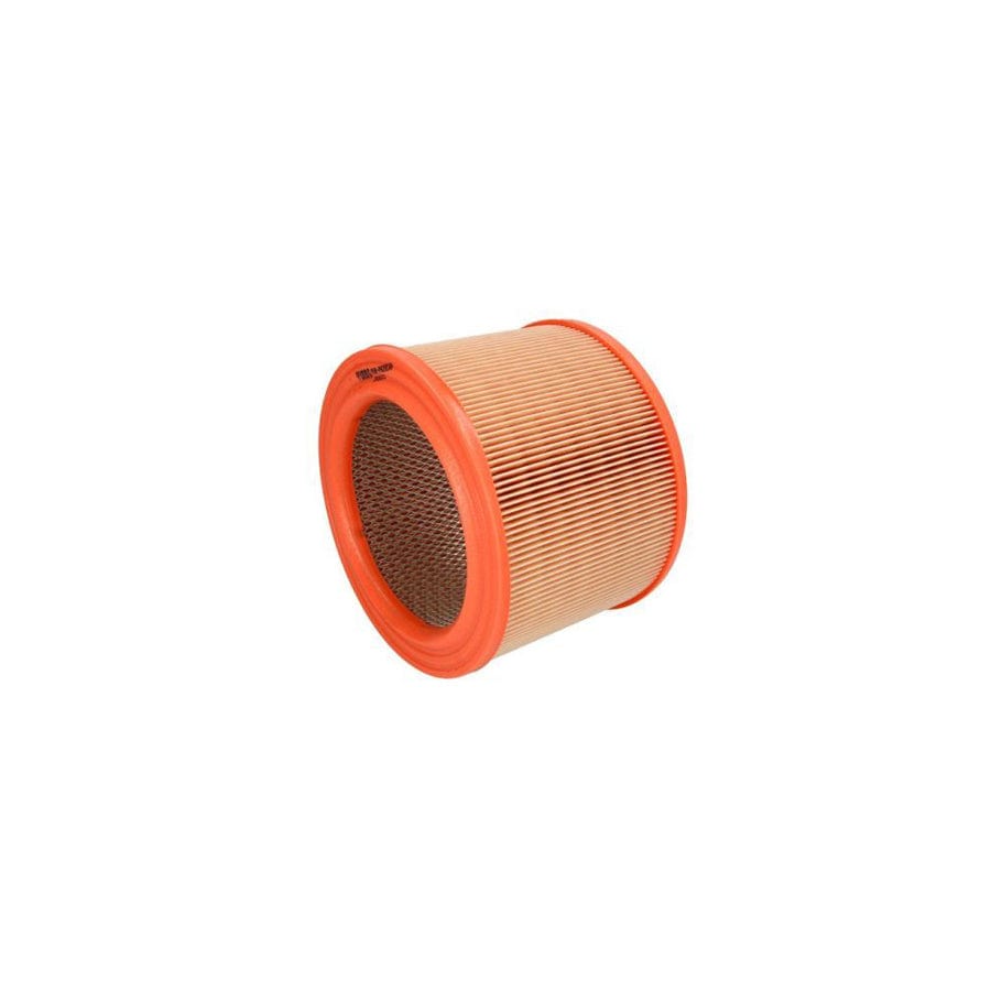Purro Pur-Pa2030 Air Filter