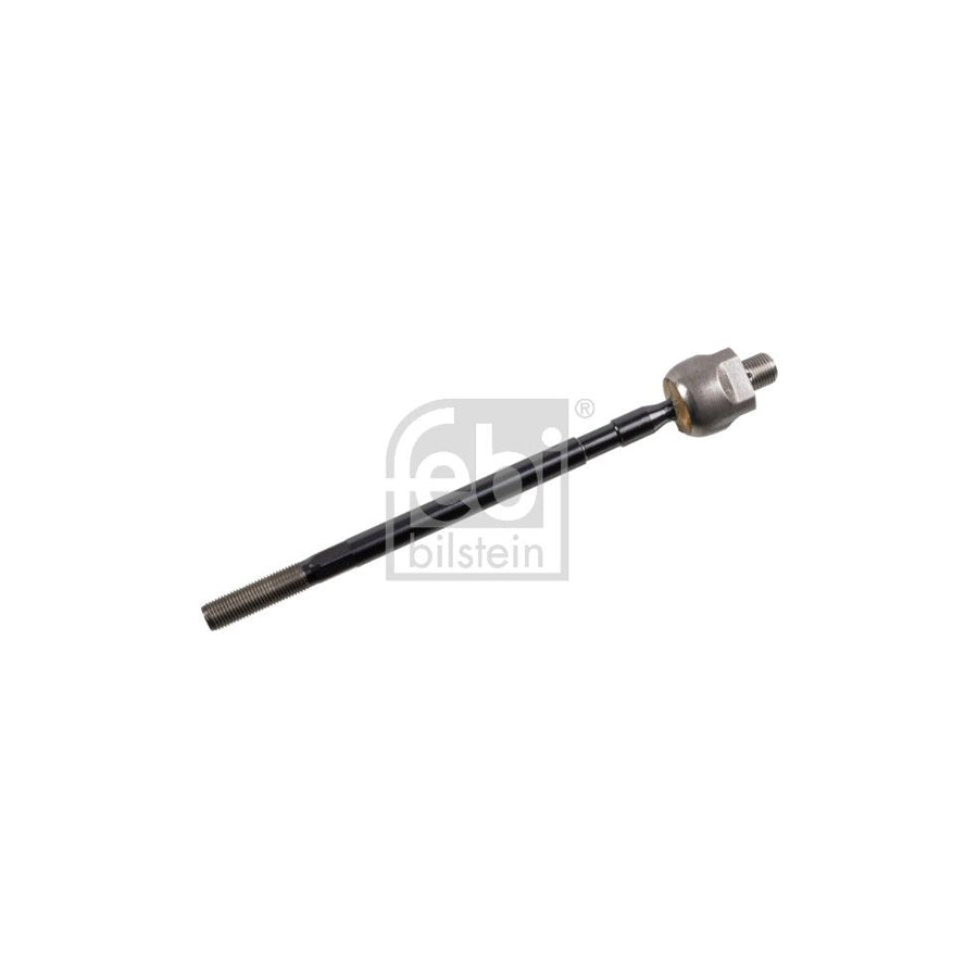 Febi Bilstein 41302 Inner Tie Rod