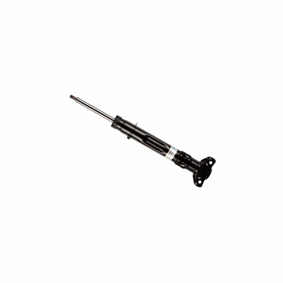 Bilstein 22-001917 MERCEDES-BENZ W/S124 B4 OE Replacement Front Shock Absorber 2 | ML Performance US Car Parts