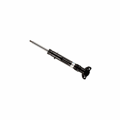 Bilstein 22-001917 MERCEDES-BENZ W/S124 B4 OE Replacement Front Shock Absorber 2 | ML Performance US Car Parts