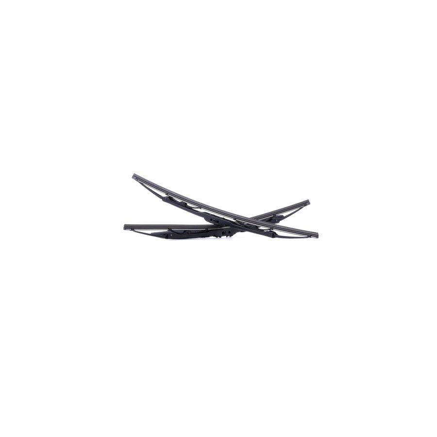 Ridex 298W0350 Wiper Blade