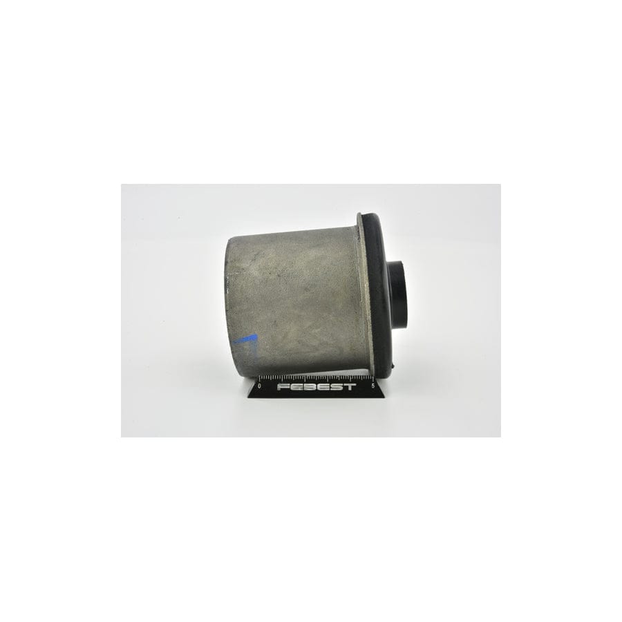 Febest Mab-147 Axle Bush For Mitsubishi Grandis (Na4W)