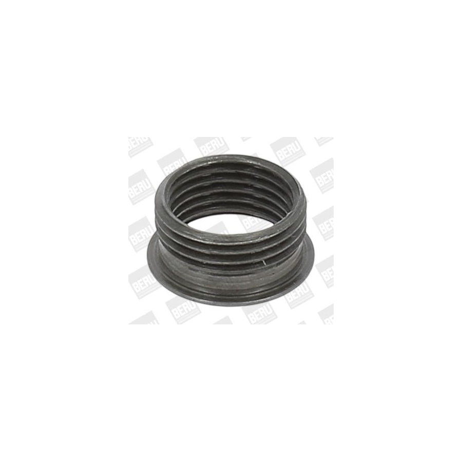 Beru Zge1 Thread Insert