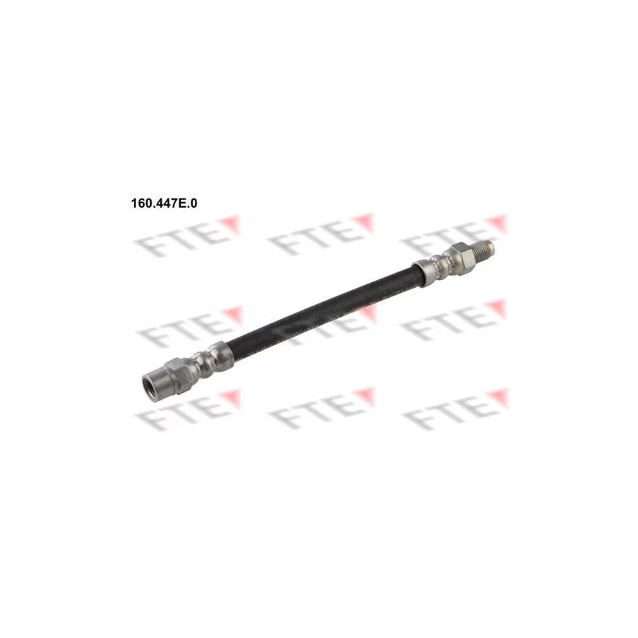 FTE 9240041 Brake Hose