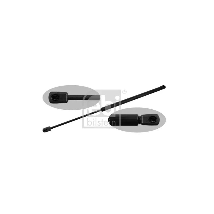 Febi Bilstein 47608 Tailgate Strut