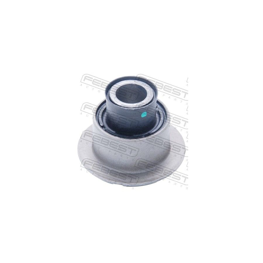 Febest Tab-506 Axle Bush