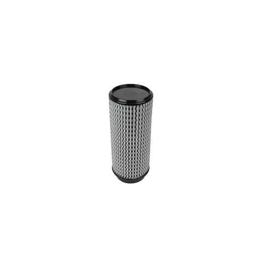  aFe 81-10076 Can-Am Maverick 1000cc 17-20 OE Replacement Air Filter  | ML Performance US Car Parts
