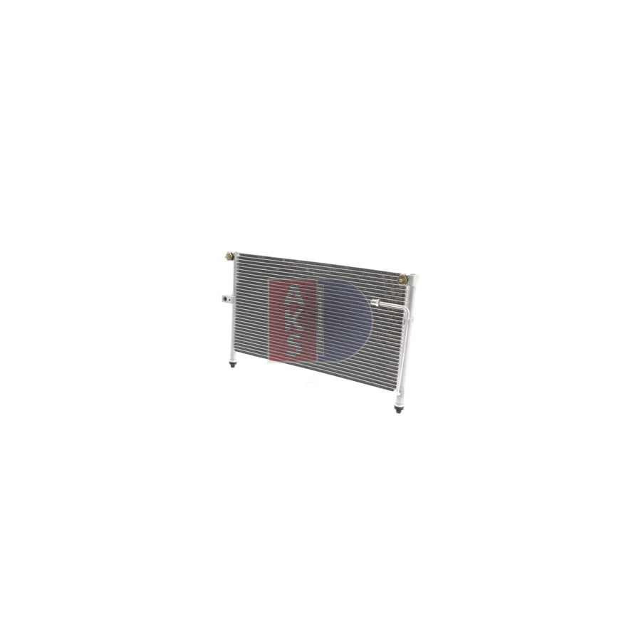 AKS Dasis 803979N Dryer, Air Conditioning