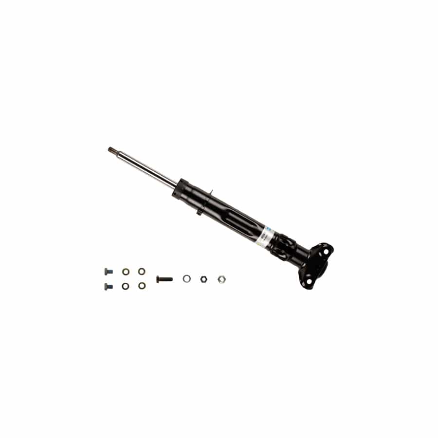 Bilstein 22-001917 MERCEDES-BENZ W/S124 B4 OE Replacement Front Shock Absorber 1 | ML Performance US Car Parts