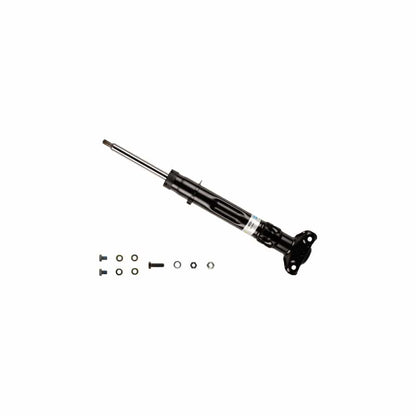 Bilstein 22-001917 MERCEDES-BENZ W/S124 B4 OE Replacement Front Shock Absorber 1 | ML Performance US Car Parts