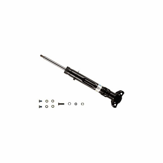 Bilstein 22-001917 MERCEDES-BENZ W/S124 B4 OE Replacement Front Shock Absorber 1 | ML Performance US Car Parts
