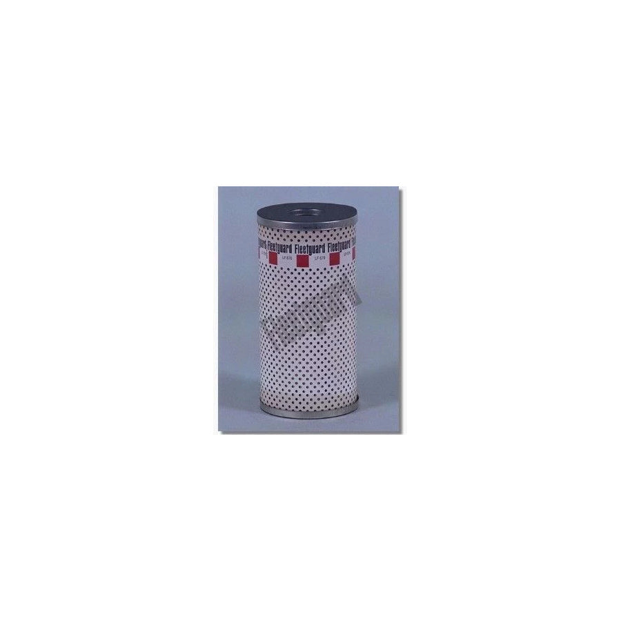Fleetguard Lf570 Oil Filter