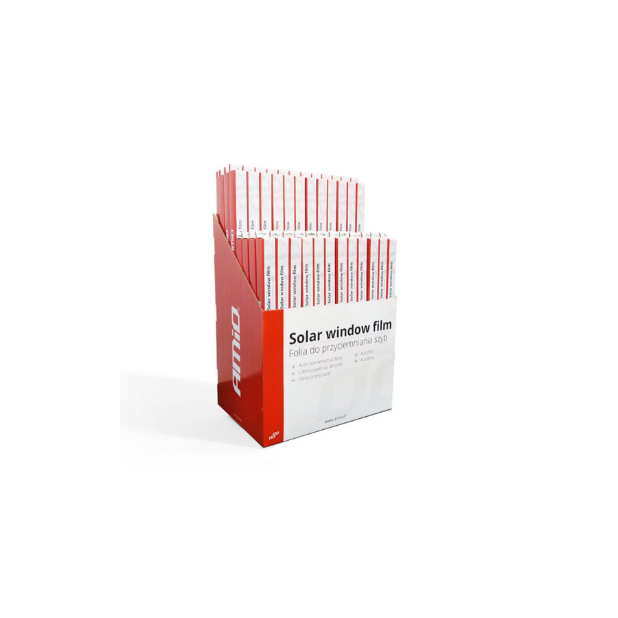 Amio 01654 Protective Foil