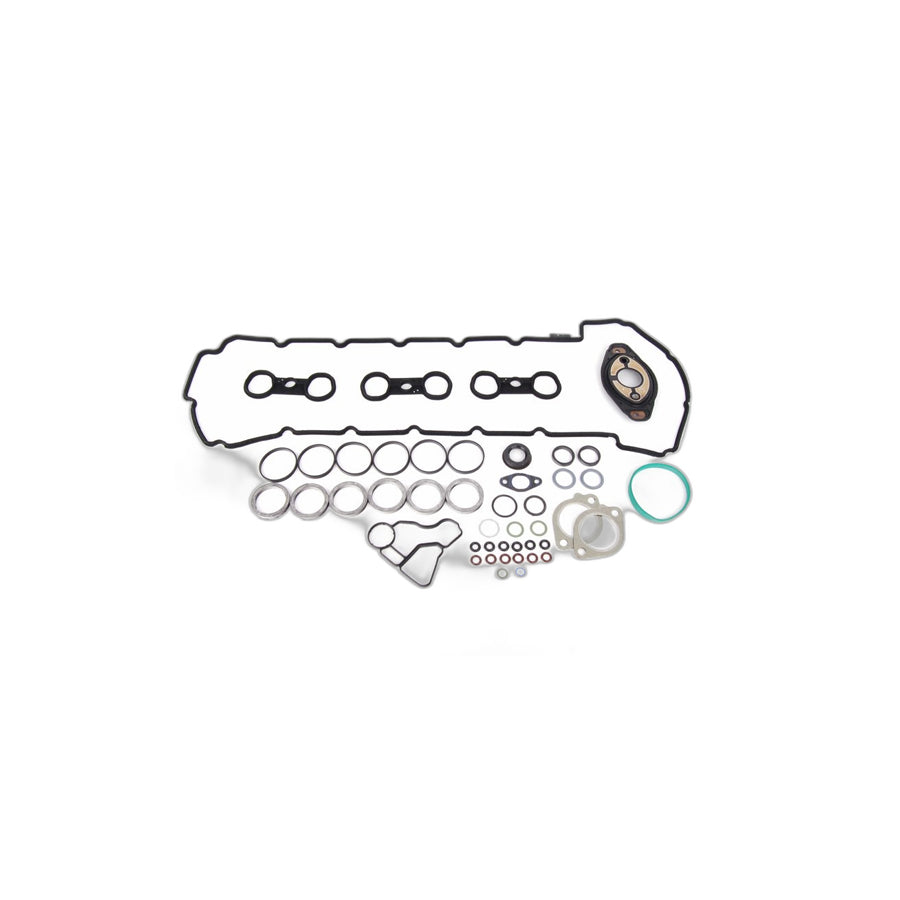 Genuine BMW 11127571963 E65 E88 E87 Gasket Set Cylinder Head Asbestos Free (Inc. 528xi, 530i & 530xi) | ML Performance US Car Parts