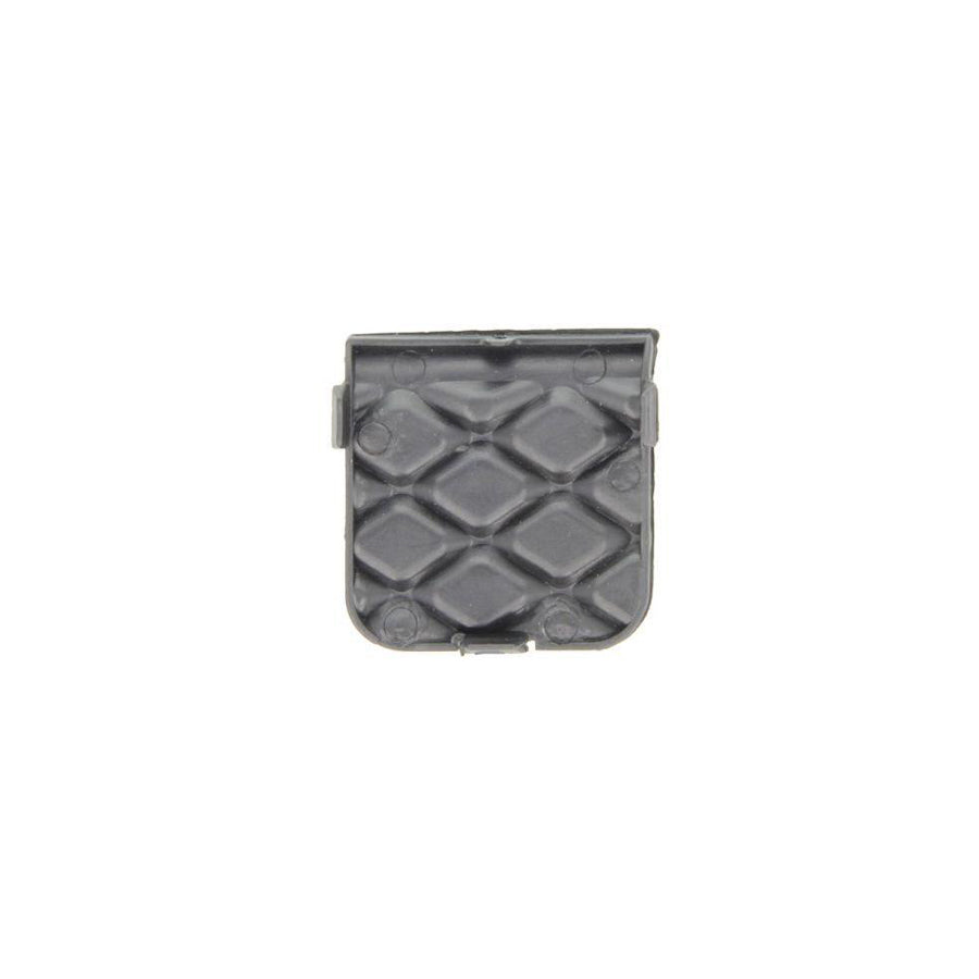 Blic 5513-00-2536971P Flap, Tow Hook For Ford Focus