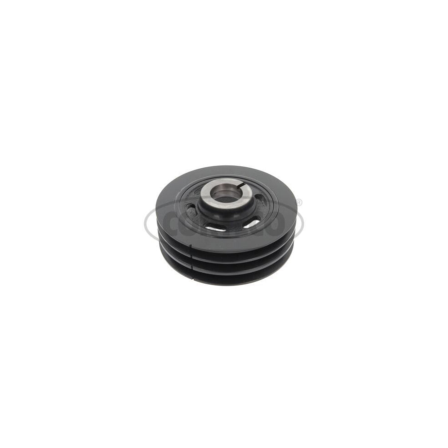 Corteco 49418946 Crankshaft Pulley