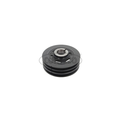 Corteco 49418946 Crankshaft Pulley