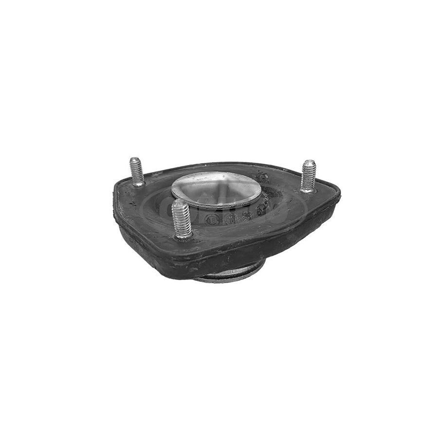 Corteco 80001939 Top Strut Mount