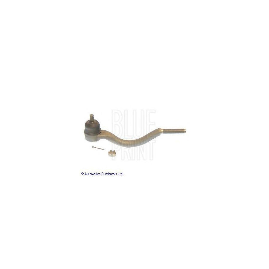 Blue Print Adn18746 Inner Tie Rod for Nissan Laurel