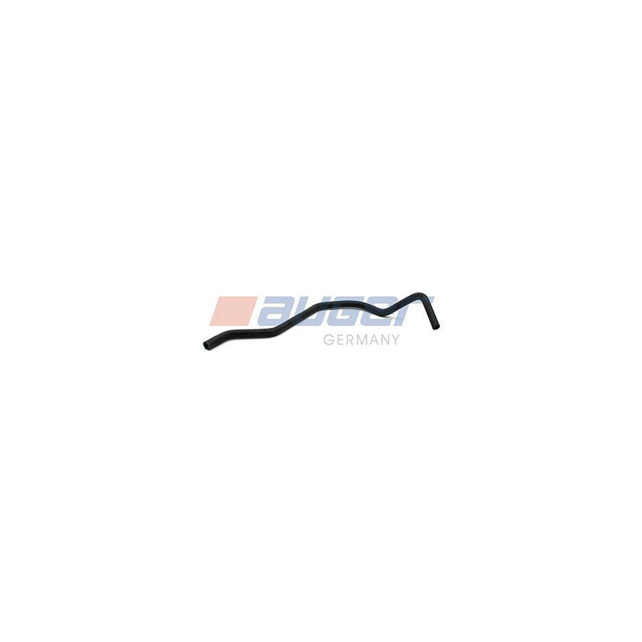 Auger 80525 Radiator Hose
