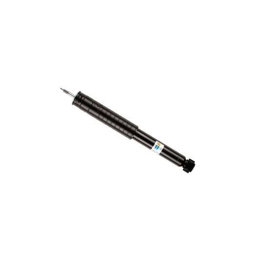 Bilstein 24-126793 SMART Fortwo B4 OE Replacement Rear Shock Absorber 1 | ML Performance US Car Parts