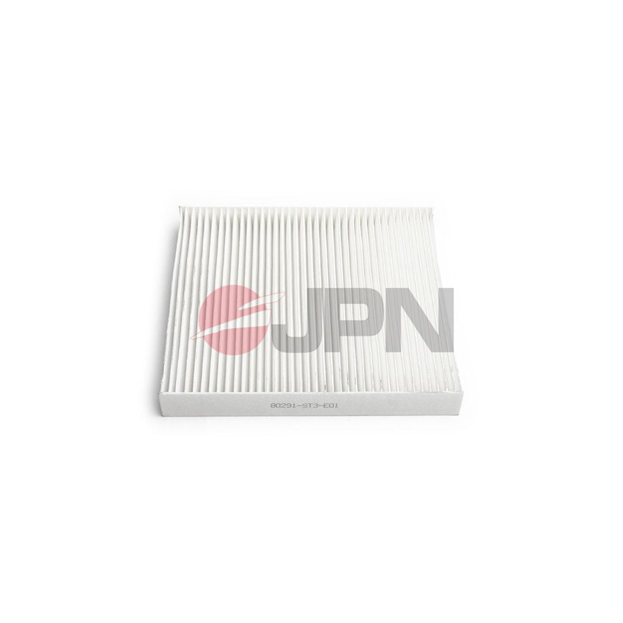 JPN 40F4001-JPN Pollen Filter