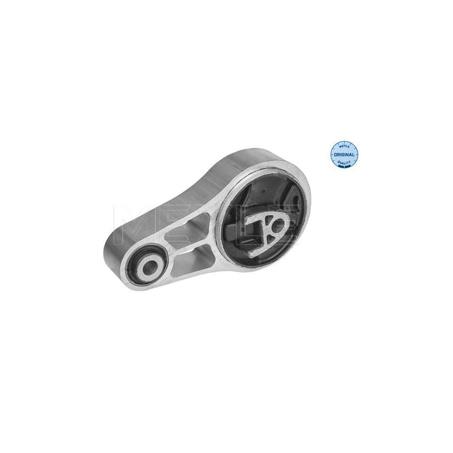 Meyle 300 221 2004 Engine Mount