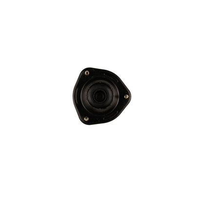 Bilstein 12-117291 VOLVO B1 Front Top Strut Mount (Inc. S40 & V40) 3 | ML Performance US Car Parts