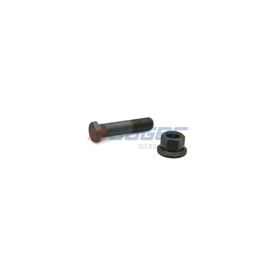 Auger 83885 Wheel Stud