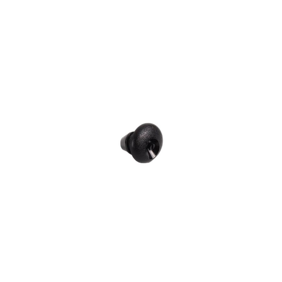 Genuine BMW 61688220823 E46 E53 Spray Nozzle F Rear Window Cleaning (Inc. 330d) | ML Performance UK Car Parts
