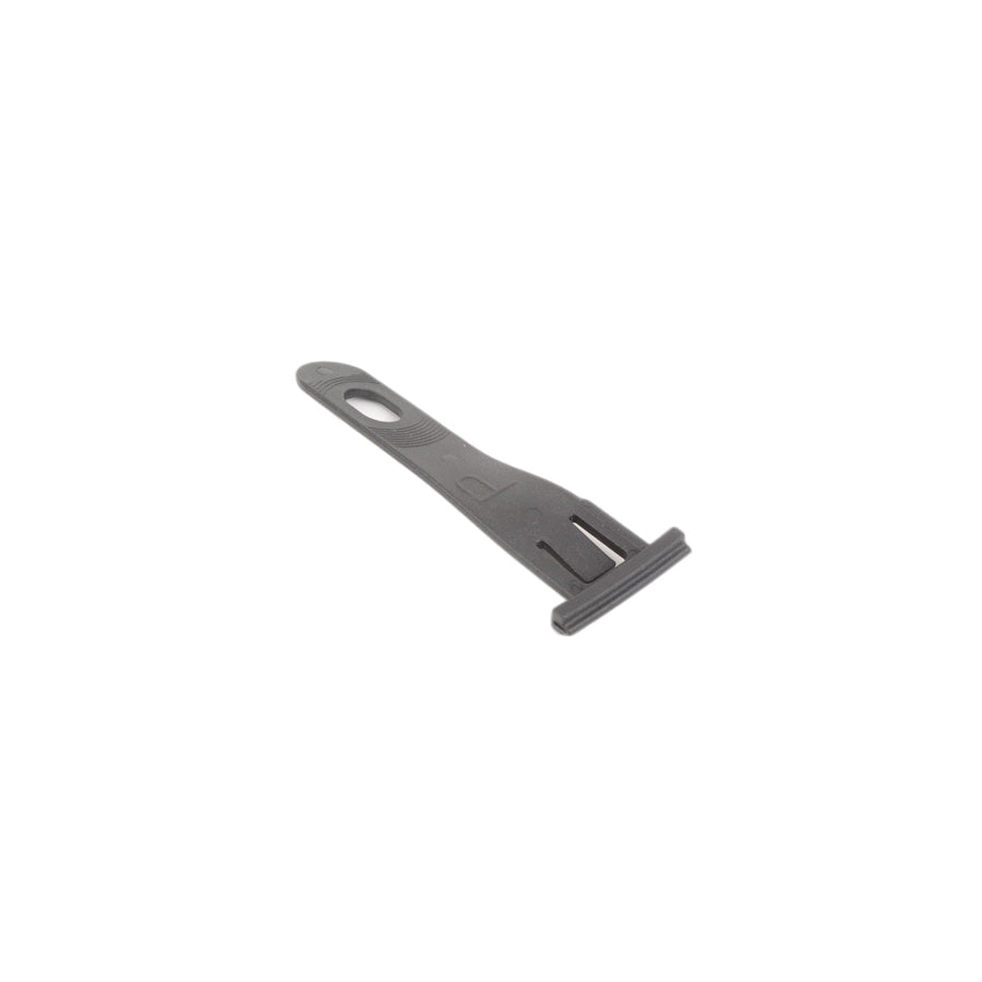 Genuine BMW 51117308082 F25 F26 Bracket Right (Inc. X4 20iX) | ML Performance US Car Parts