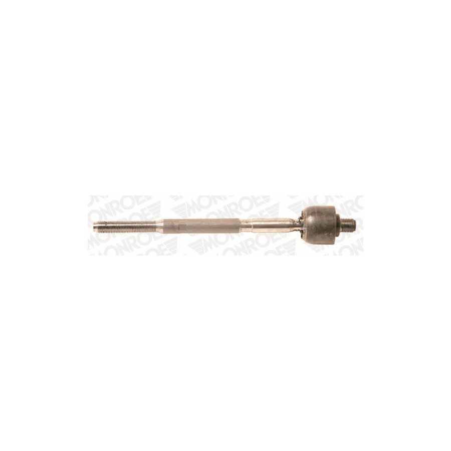 Monroe L15207 Inner Tie Rod for Fiat Panda Iihatchback (169)