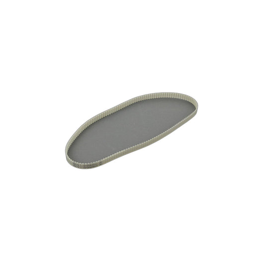 Genuine BMW 13717848152 E70 E71 Filtered Air Duct 5-Aug (Inc. X5 M & X6 M)